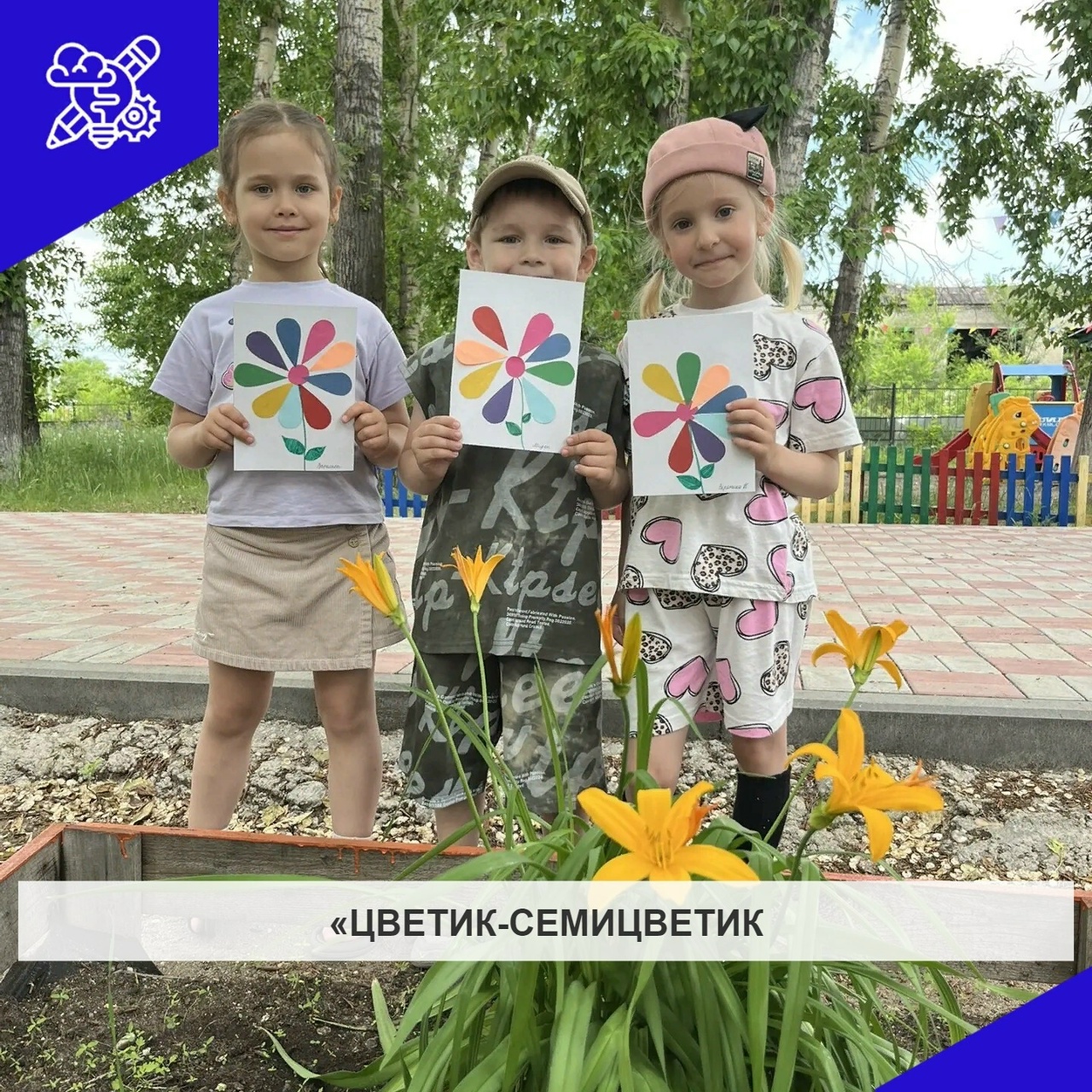 220626 4
