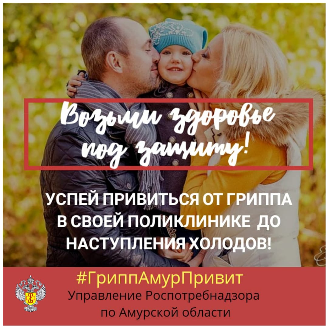 IMG-20180828-WA0001
