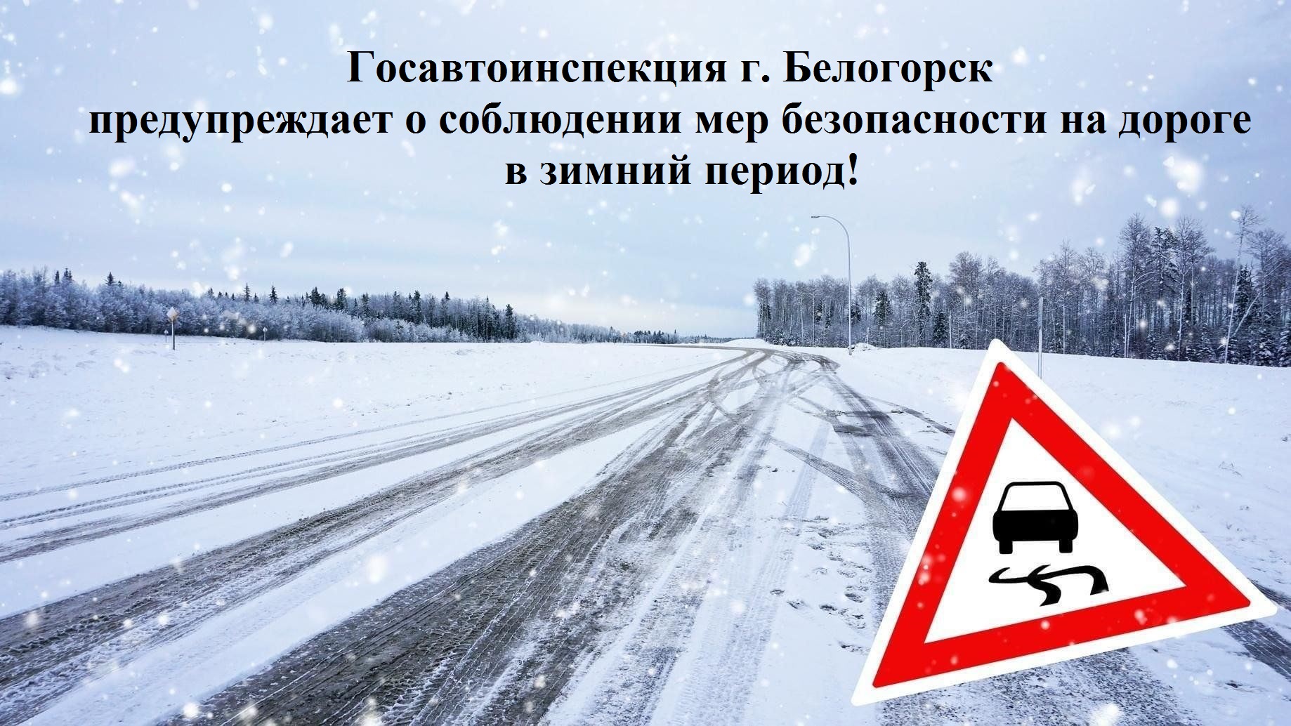 053e46f5-f2a3-5965-914f-4e5d69af11da