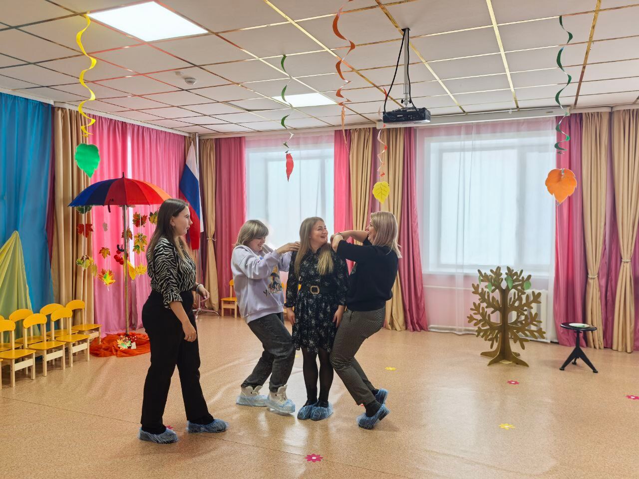 photo 2025-10-30 14-45-58 2